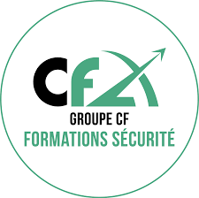 Formation Agent de Sécurité avec SSIAP 