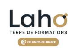 Vous souhaitez réaliser un Bilan de compétences ? 