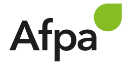 Portes Ouvertes AFPA Compiègne 
