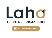 laho bilan de compétences