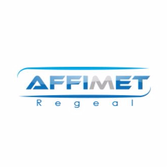 Affimet regeal