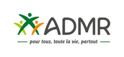 L'ADMR organise une journée portes ouvertes