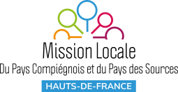CEJ - Contrat d'engagement jeune 
