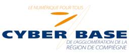 Les Espaces Cyber-Base de l'ARC 