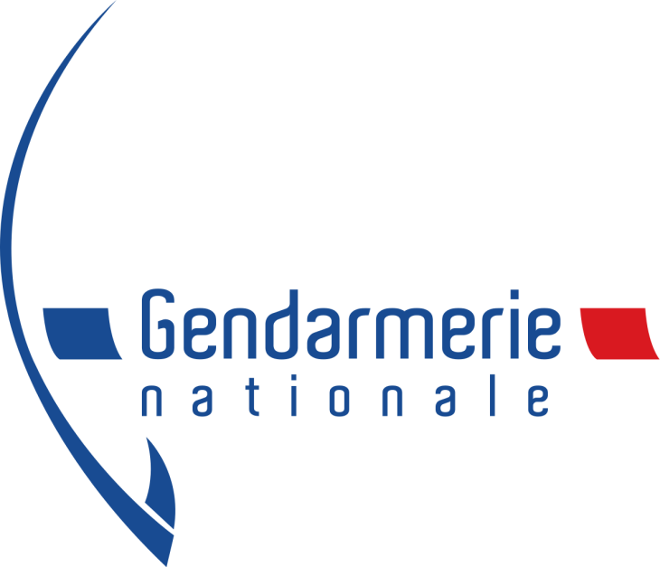 La gendarmerie recrute sur plusieurs métiers (administration, restauration, mécanique...)