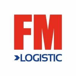 Synergie recrute en logistique pour FM Longueil et Ressons