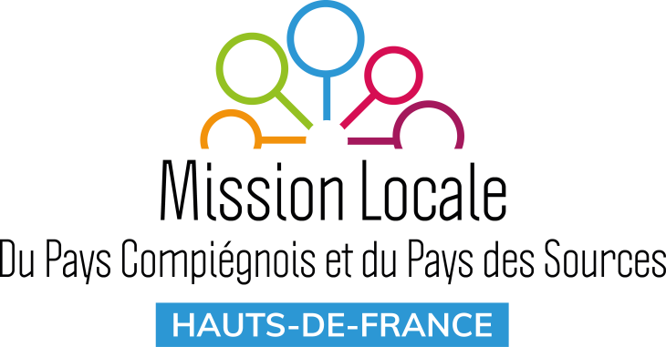 CEJ - Contrat d'engagement jeune 