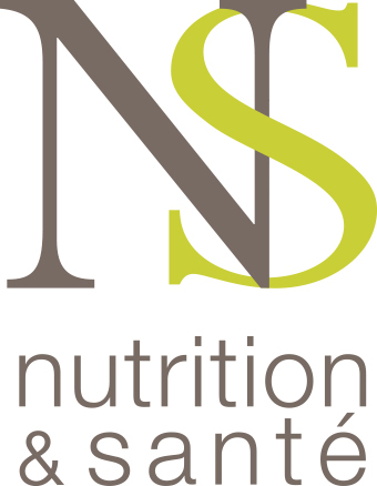 logo de l'entreprise Nutrition Et Sante