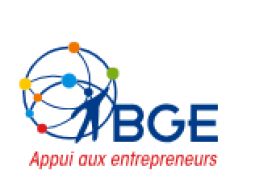 Le business plan,  ma boussole entrepreneuriale