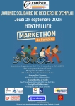 Markethon de l'emploi 
