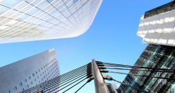 Immobilier d’entreprise à Montpellier Métropole