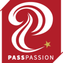 PassPassion stages et formations chez les artisans 
