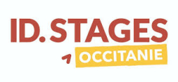 Les stages pour les jeunes 