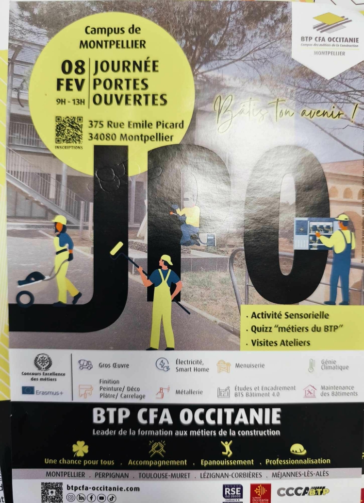 flyer jpo