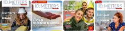S'informer sur son avenir 