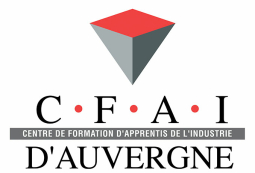 Journée Portes Ouvertes du CFAI - Pôle Formation Auvergne 