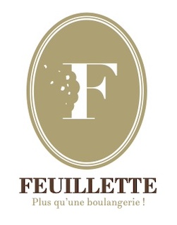 Logo SARL MCH2 - FEUILLETTE Domérat