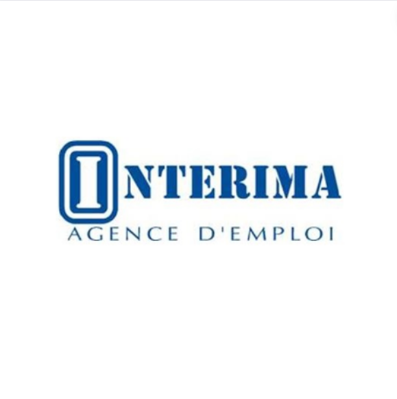 Logo INTERIMA