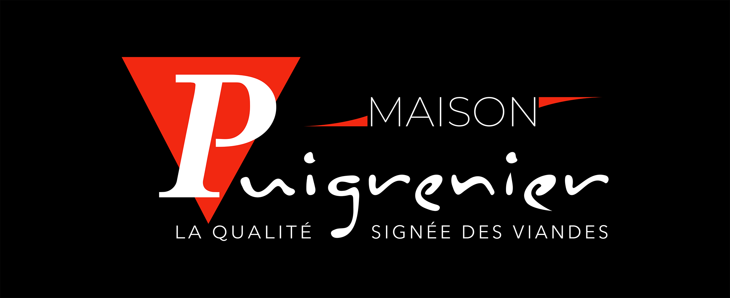 Logo Maison Puigrenier