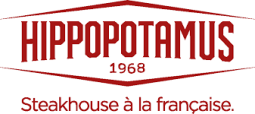 RECRUTEMENT RESTAURANTS HIPPOPOTAMUS_H/F