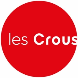CROUS EMPLOI : DES JOBS COMPATIBLES AVEC VOS ÉTUDES