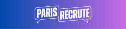 La Ville de Paris recrute des Agents polyvalents de crèche (F/H) par la voie du Pacte 