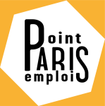 Les points Paris Emploi (PPE) \ programme de JUILLET 2025