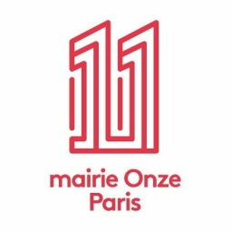 2ème forum emploi de la Sécurité Publique