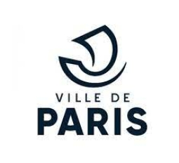 La Ville de Paris recrute des Professeurs en Arts plastiques (PVP) - (F/H) 