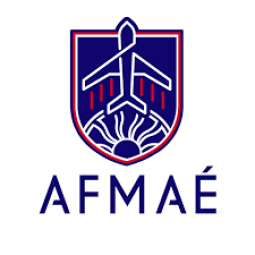 Découvrez les métiers de l'aérien avec AFMAÉ