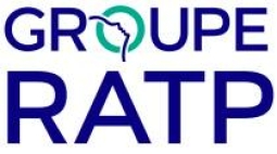 Venez découvrir les métiers de la maintenance du Groupe RATP !