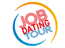 Côté Quimper organise un nouveau job dating 