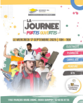 Journée portes ouvertes CFA Quimper