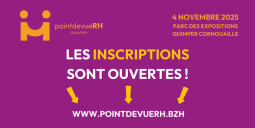 Point Vue RH 2025