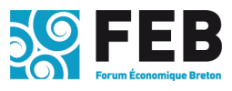 Forum économique breton