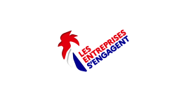 Recrute ton boss
