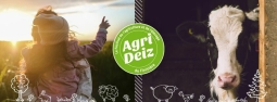 Agri Deiz 