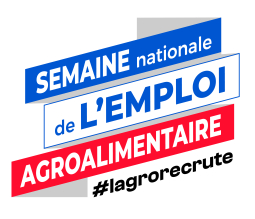 Semaine Nationale de l’Emploi Agroalimentaire en Bretagne