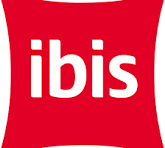 Logo de IBIS QUIMPER
