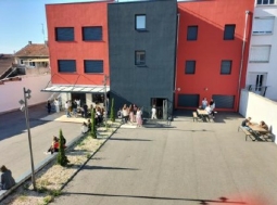 Sup'Arago Saint-Anne, 24 ans d'expertise au service de la formation par apprentissage