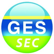 Logo GESsec
