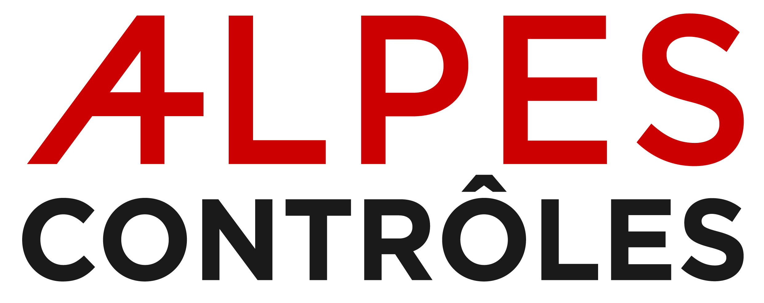 Logo BUREAU ALPES CONTRÔLES