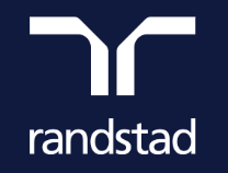 Logo RANDSTAD
