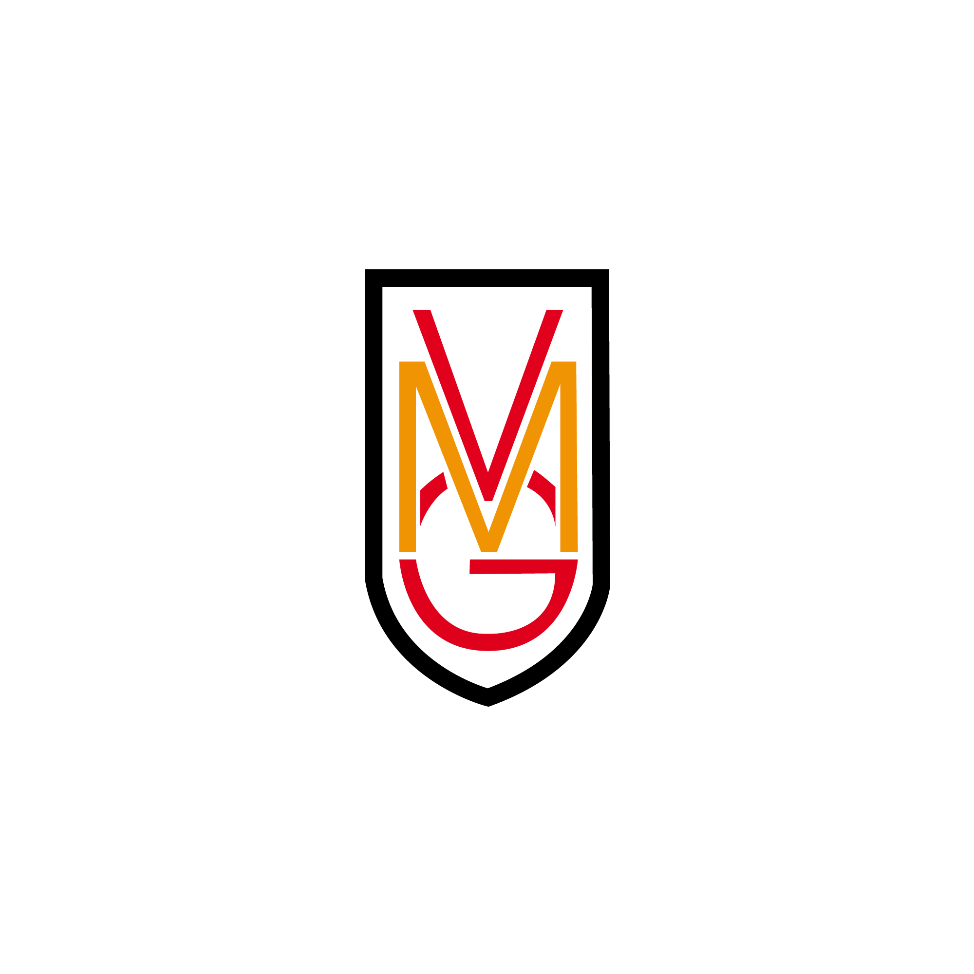 logo de l'entreprise VIAL GAYDON