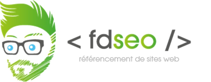 Logo FDSEO