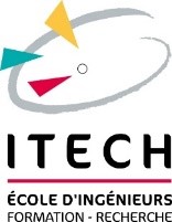 Logo ITECH