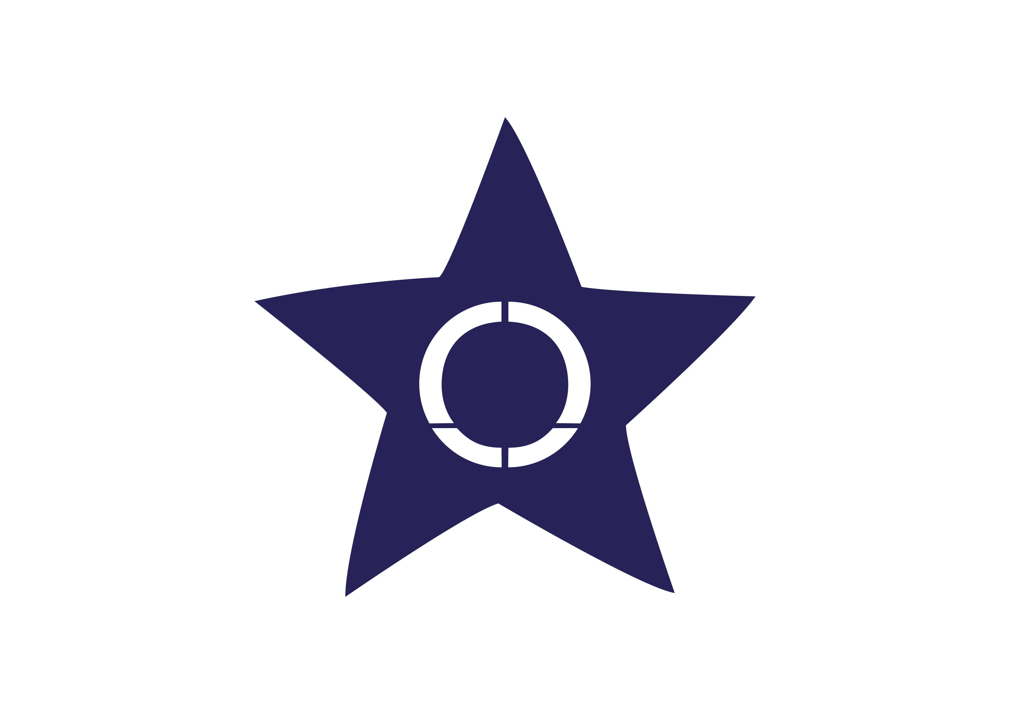 Logo Cor-Caroli