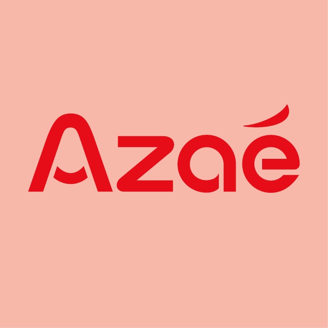 Logo AZAE SAINT-OMER
