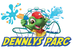 Logo DENNLYS PARC