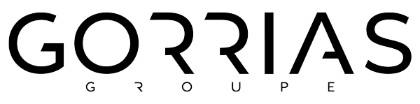 Logo de GORRIAS MERCEDES BENZ